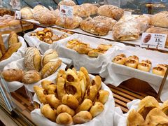 -嘉华鲜花饼·现烤(昆明老街店)