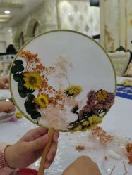 -安琪朵朵独栋花园月子中心