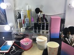 -忆相生活照相馆(苏州中心店)