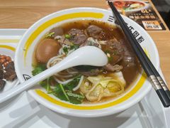 -三品王(长堽店)