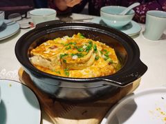 -精典一号民间菜