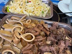 -鑫顺吉牛肉馆