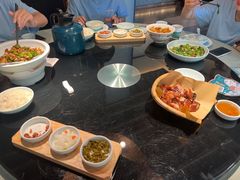 -望湘园·洞庭渔宴(浦江欢乐颂店)