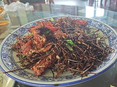 -杨记隆府(白象街店)