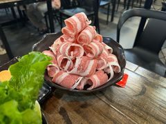 -张姐烤肥牛(西丽店)