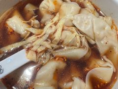 -熙盛源(复兴路店)