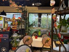 -陈生记黑鱼馆·20年活鱼现杀(宁波鼓楼店)