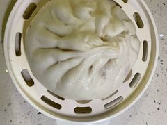 -白玉兰传统小吃