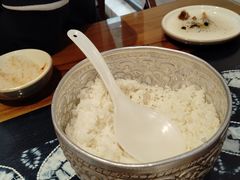 -益恒饭店乡间白族菜(古城总店)