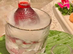 -食肆&Fourteen(武林夜市店)