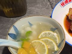 -怪噜范·贵阳小吃大排档(金源旗舰店)