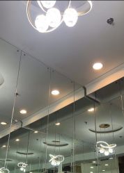 -悟空祛痘·诺奖技术专业店