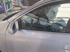 -名骏车业(园区星明店)