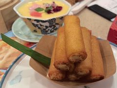 -点都德(汇胜楼店)
