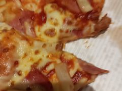 -Steveston Pizza Company (Richmond)