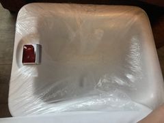-璞·澐间影院式足道SPA(尚悦湾店)