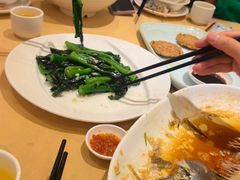 -鹅公村·国家非遗传承(荔湾店)