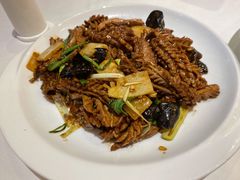 -金春禧(世茂国际广场店)