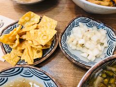 -捕螺记螺蛳粉(东关大街店)