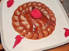 -壹零捌道·北京烤鸭(车公庄店)