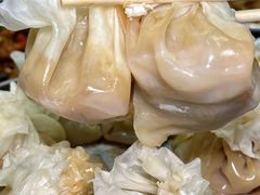 -揽月斋炙子烤肉·清真(安定门·五道营店)