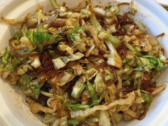 -大鸭梨(天通西苑店)