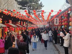 -爱新觉罗皇家博物院