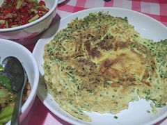 -好帮厨·下饭浏阳菜·坚持现炒(月湖店)