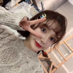 -3AM HAIR SALON染发烫发接发