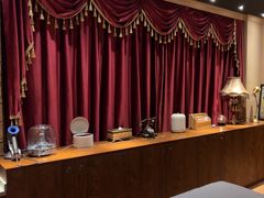 -心隐·按摩·SPA(盈石广场店)