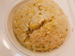 -鲜味食族水产·海鲜餐厅