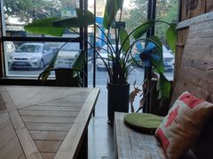 -在咖啡INCOFFEE(ICC升龙环球中心店)