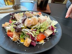 -一尺花园(安和花园店)