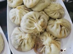 -四条包子(古城街店)