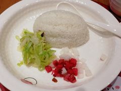 -阳阳中国饭(北京荟聚店)