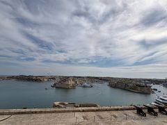 -上巴拉卡花园和下巴拉卡花园