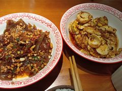 -陈家婆的菜(梅溪湖店)
