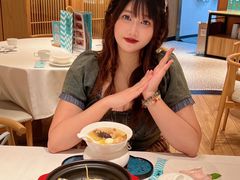 -莆田餐厅PUTIEN(武商MALL店)