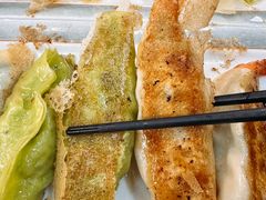 -众品老方子锅贴甜沫(李村店)