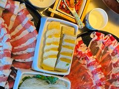 -聚宝源(潞城店)
