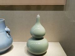 -镇江博物馆