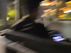 -晋祠宾馆