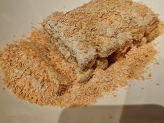 -谭厨中山传家菜.乳鸽.脆鲩鱼(华强北中航城店)