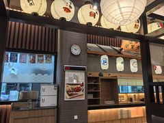 -大江户·温泉洗浴(浑南店)