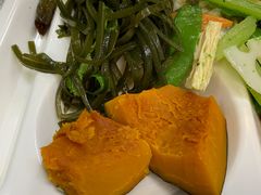 -六和孝顺素食餐厅(西湖道店)