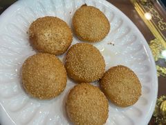 -缪氏川菜(丰盛町店)