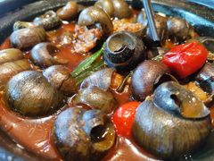 -曹家小菜(胜太路店)