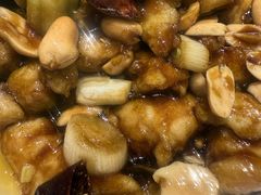 -眉州东坡(民族园店)