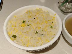 蛋炒饭-海底捞火锅(亲子主题北金鹰店)