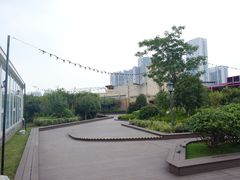 -常州百货大楼